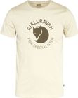 Fox T-shirt M
