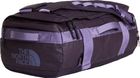 Base Camp Voyager Duffel 32L