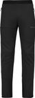 Wildtrack Rove Pants M