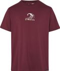 Dipsea T-shirt
