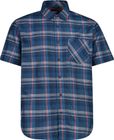 MAN Shirt