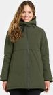 Helle WNS Parka 6