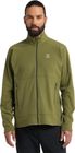 Buteo Mid Jacket Men