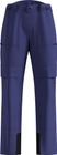 The X-alp 3L Hardshell Snow Pants