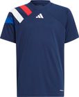Fortore 23 Jersey Junior Boys and Girls