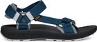 Hydratrek Sandal Mens