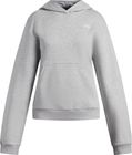 G Rival Fleece Hoodie