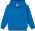LWSKY 600 - Hooded Sweatshirt