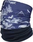 Multicol Polar Toile