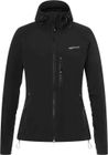 W Alpine Active Jacket