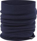 U 260 Tech Chute