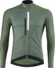 Men Bike Long Sleeve Jersey Linus Hotbond RF