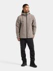Noar USX Jacket