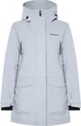 Felia WNS Parka