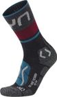 MAN Trekking One Merino Socks