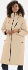 Bellway W Parka W-pro 10000