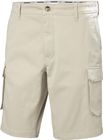 Bryggen Cargo Shorts