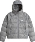 Womens Hydrenalite Down Hoodie
