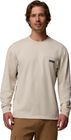 Echo Passage Long Sleeve Crew