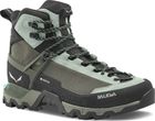 MTN Trainer 3 Tech Mid GTX W
