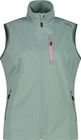 Woman Vest