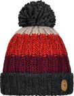 Wilhelm Beanie Boys