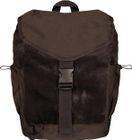 Imgard Backpack
