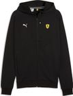 Ferrari HDD PM1 Sweat Jacket
