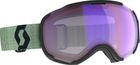 Goggle Faze II LS