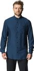 M's Tree Longsleeve Shirt