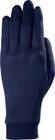 Merino Liner Touch