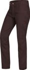 Cronos Pants
