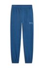 Essentials Sweatpants
