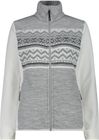 Woman Jacket