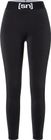 W B HOT Tights
