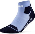 Hiking Light Cushion Socks, Low Cut, Women