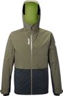 Brevent Jacket M