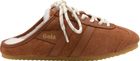 Cleora Summit Mule Sneaker Women