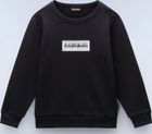 K B-chamois C