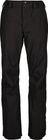 Povel USX Pant 2