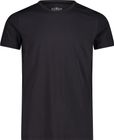 MAN T-shirt