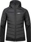 Hanki W+ 2.0 Warm Hybrid Jacket