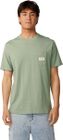 Pacific Rinse Pocket Tee