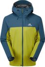 Raintower Mens Jacket