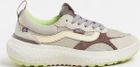 MTE Ultrarange Neo VR3