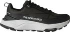 Womens Fastpack WP