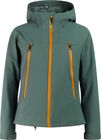 Prtmerina Snowjacket