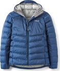 Cirrus Ultra Hoody