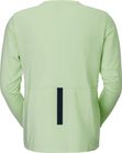 Tee M's Vertic Pro Mid LS