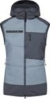 Yalca Revo IN Hybrid Vest W